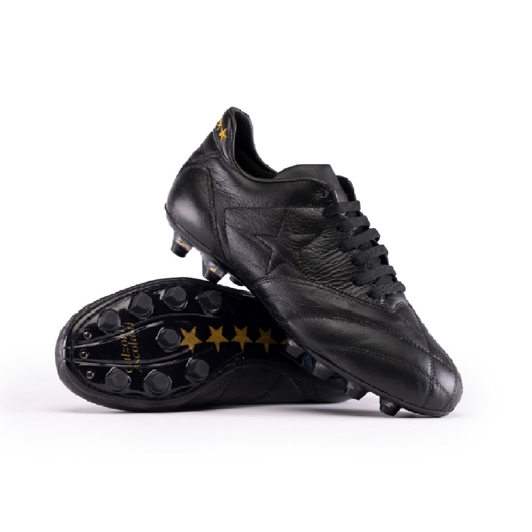 WhatsApp Image 2025-11-27 at 10.52.12