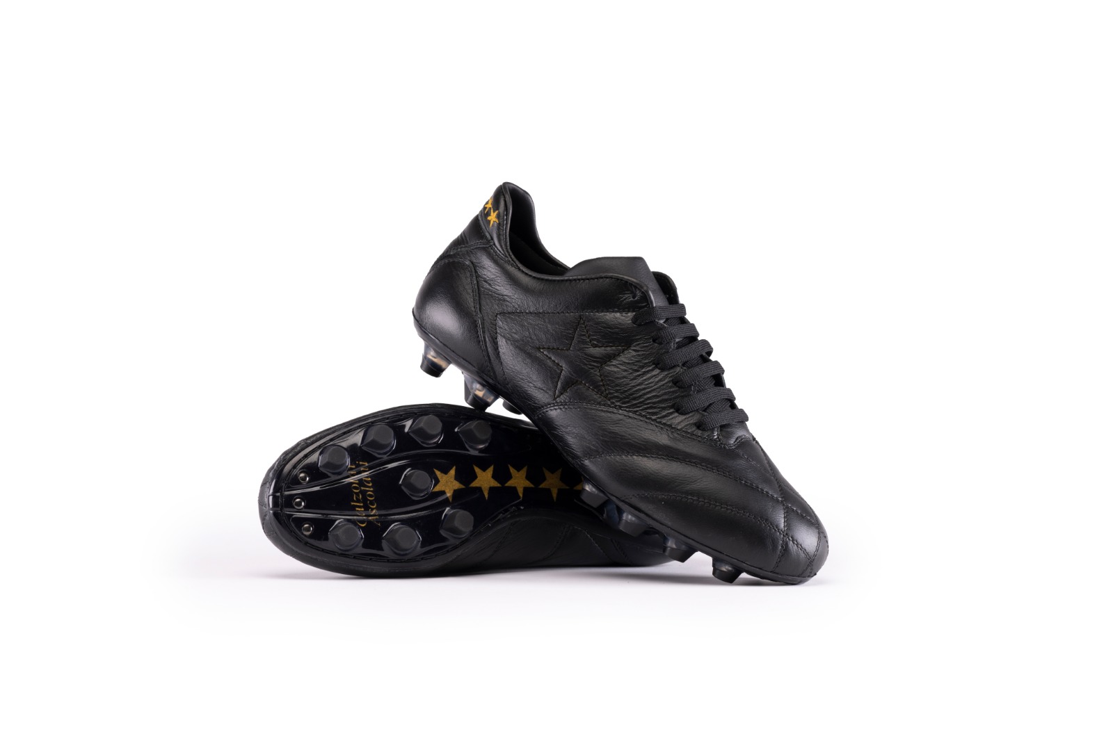 WhatsApp Image 2025-11-27 at 10.52.12